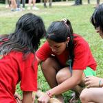 IMG_2190_2_Small.jpg