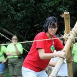 IMG_2206_2_Small.jpg