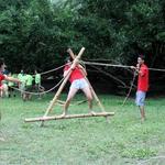 IMG_2226_2_Small.jpg