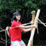 IMG_2230_2_Small.jpg