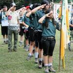 IMG_2272_2_Small.jpg