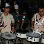 IMG_2286_2_Small.jpg