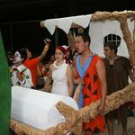 IMG_2301_2_Small.jpg