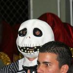 IMG_2309_2_Small.jpg