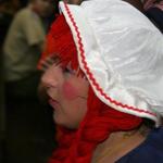 IMG_2313_2_Small.jpg