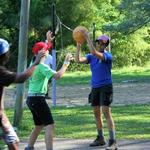IMG_2351_2_Small.jpg
