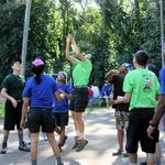 IMG_2363_2_Small.jpg