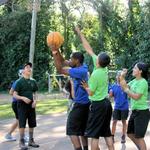 IMG_2367_2_Small.jpg