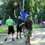 IMG_2382_2_Small.jpg