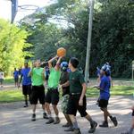 IMG_2389_2_Small.jpg