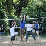 IMG_2390_2_Small.jpg