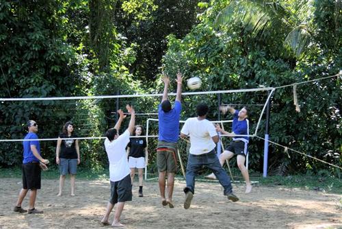 IMG_2390_2_Small.jpg