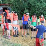 IMG_2420_2_Small.jpg