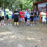 IMG_2510_2_Small.jpg