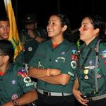 IMG_2752_2_Small.jpg