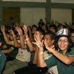 IMG_2770_2_Small.jpg