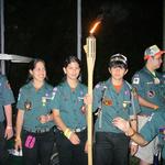 IMGP0195_2_Small.jpg
