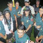 IMGP0203_2_Small.jpg