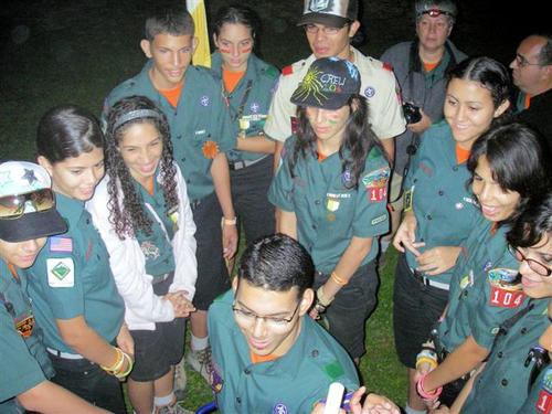IMGP0203_2_Small.jpg