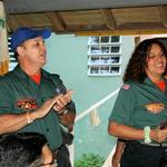 IMG_2778_2_Small.jpg