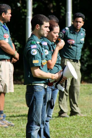 IMG_2803_2_Small.jpg