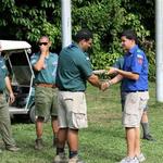 IMG_2809_2_Small.jpg