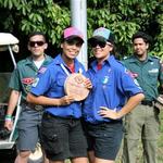 IMG_2819_2_Small.jpg