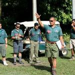 IMG_2861_2_Small.jpg