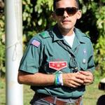 IMG_2879_2_Small.jpg