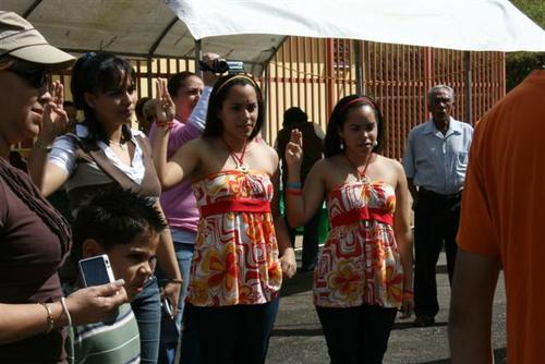 IMG_0752_Small.jpg