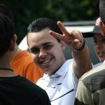 IMG_0755_Small.jpg
