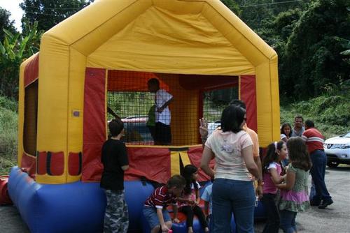 IMG_0756_Small.jpg