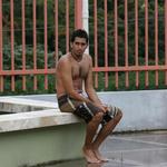 IMG_0763_Small.jpg