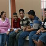 IMG_0768_Small.jpg