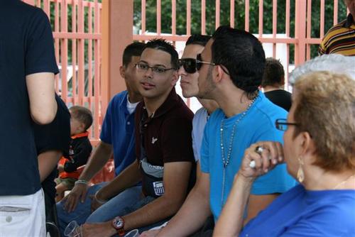 IMG_0769_Small.jpg