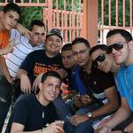 IMG_0771_Small.jpg