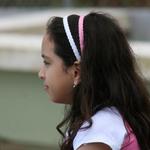 IMG_0772_Small.jpg
