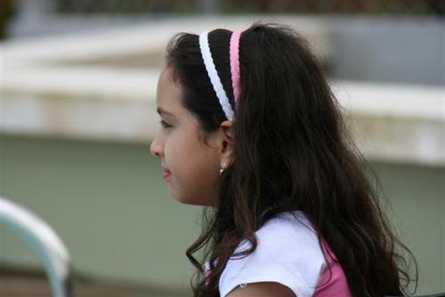 IMG_0772_Small.jpg