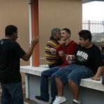 IMG_0775_Small.jpg