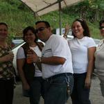 IMG_0778_Small.jpg