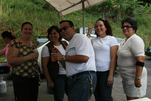 IMG_0778_Small.jpg