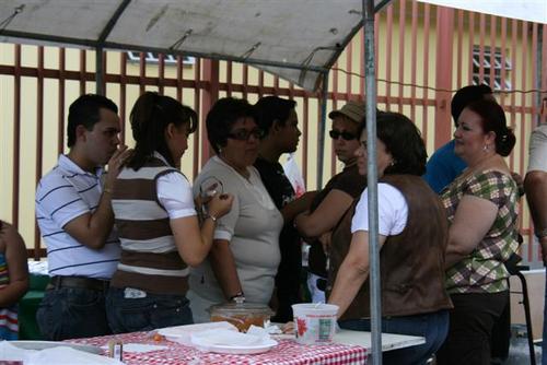IMG_0781_Small.jpg