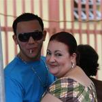 IMG_0785_Small.jpg