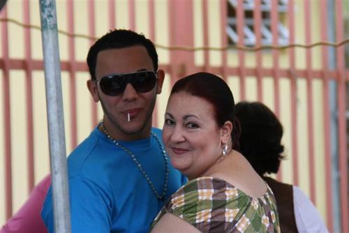 IMG_0785_Small.jpg