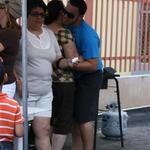 IMG_0786_Small.jpg