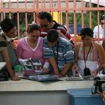 IMG_0787_Small.jpg
