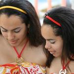 IMG_0790_Small.jpg