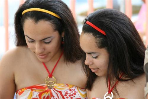IMG_0790_Small.jpg