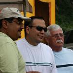 IMG_0792_Small.jpg