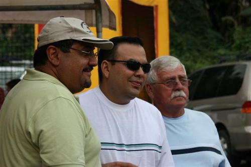 IMG_0792_Small.jpg